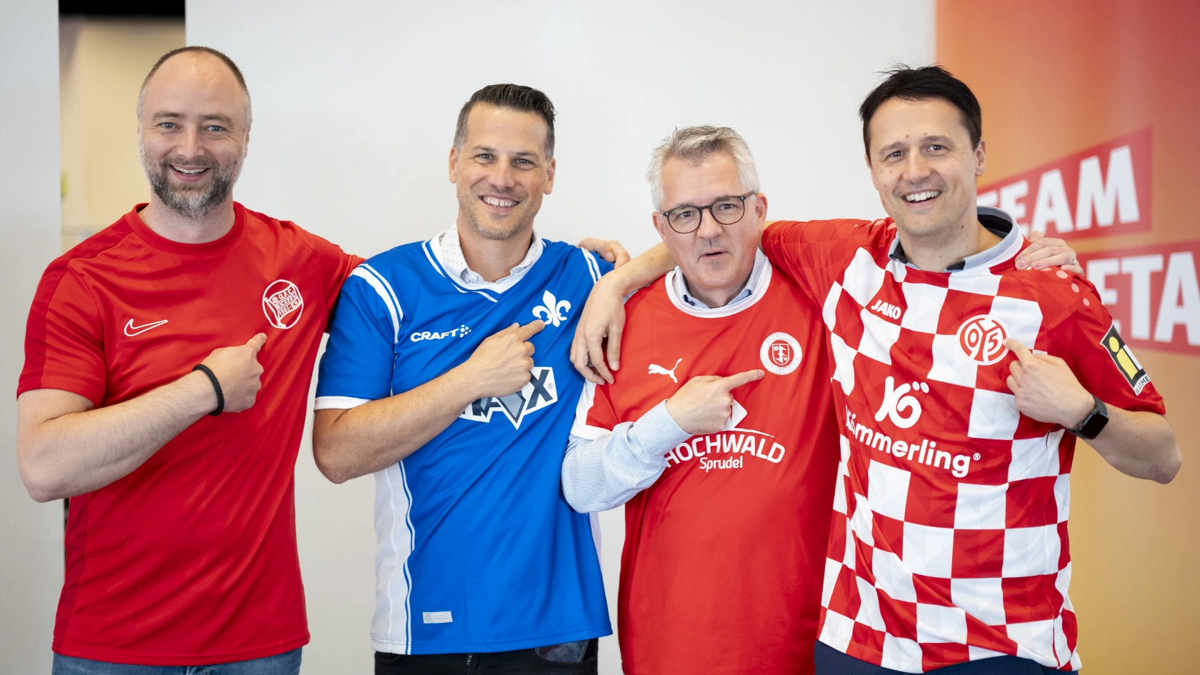 Aktivenkonferenz