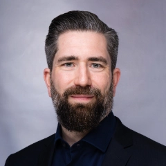 Björn Kallis