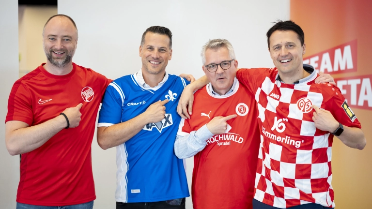 Aktivenkonferenz